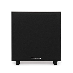 Loa SUB Xem Phim,Nghe Nhạc Wharfedale SW-150