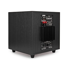 Loa SUB Xem Phim,Nghe Nhạc Wharfedale SW-150