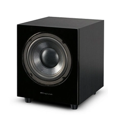 Loa SUB Xem Phim,Nghe Nhạc Wharfedale WH-D10