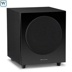 Loa SUB Xem Phim,Nghe Nhạc Wharfedale WH-D10