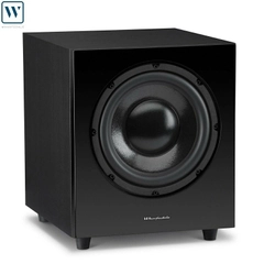 Loa SUB Xem Phim,Nghe Nhạc Wharfedale WH-D10