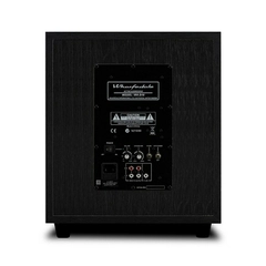 Loa SUB Xem Phim,Nghe Nhạc Wharfedale WH-D10