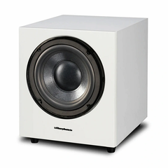 Loa SUB Xem Phim,Nghe Nhạc Wharfedale WH-D10