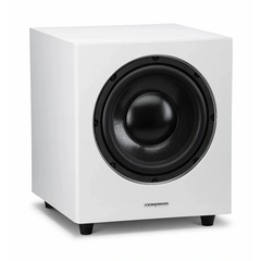 Loa SUB Xem Phim,Nghe Nhạc Wharfedale WH-D10