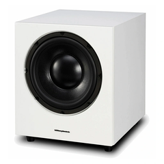 Loa SUB Xem Phim,Nghe Nhạc Wharfedale WH-D10