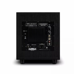 Loa SUB Xem Phim,Nghe Nhạc Wharfedale WH-D8