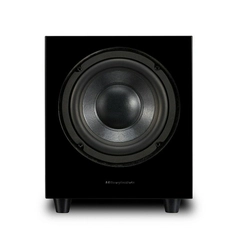 Loa SUB Xem Phim,Nghe Nhạc Wharfedale WH-D8