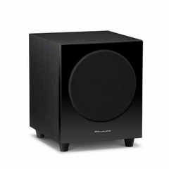 Loa SUB Xem Phim,Nghe Nhạc Wharfedale WH-D8