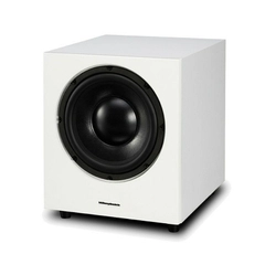Loa SUB Xem Phim,Nghe Nhạc Wharfedale WH-D8