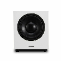 Loa SUB Xem Phim,Nghe Nhạc Wharfedale WH-D8