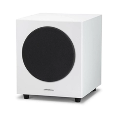 Loa SUB Xem Phim,Nghe Nhạc Wharfedale WH-D8