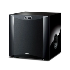 Loa SUB Xem Phim,Nghe Nhạc Yamaha NS-SW300