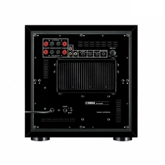 Loa SUB Xem Phim,Nghe Nhạc Yamaha NS-SW300