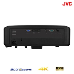 Máy chiếu 4K Home Cinema JVC, Model: LX-NZ30BG