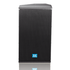 Loa toàn dải 5.S LY-12