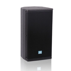 Loa toàn dải 5.S LY-08
