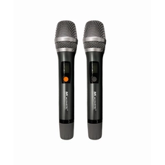 Loa Karaoke Di Động MK 216D