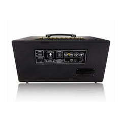 Loa Karaoke Di Động MK 216D