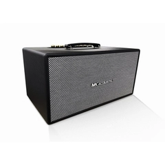 Loa Karaoke Di Động MK 216D