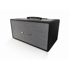 Loa Karaoke Di Động MK 216D