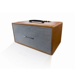 Loa Karaoke Di Động MK 216N