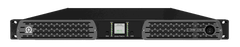 Amplifier Ohmtech OHM-2250