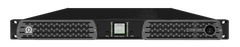 Amplifier Ohmtech OHM-2300