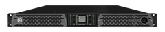 Amplifier Ohmtech OHM-4130