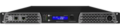 Amplifier Ohmtech OHM-4200