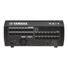 Mixer Yamaha TF1