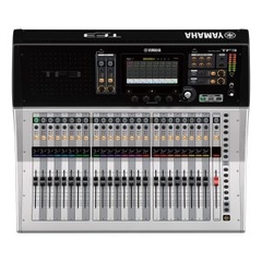 Mixer YAMAHA TF3
