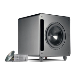 Loa Sub Xem Phim, Nghe Nhạc Polk Audio DSW PRO550