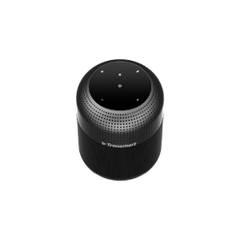 Loa Bluetooth Tronsmart T6 Max