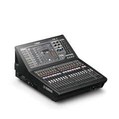 MIXER DIGITAL YAMAHA QL1