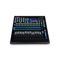 Mixer Allen&Heath QU-16