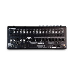 Mixer Allen&Heath QU-16