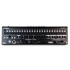Mixer Allen&Heath QU-24