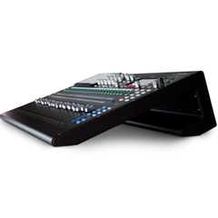 Mixer Allen&Heath QU-24