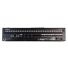 Mixer Allen&Heath QU-32