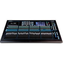 Mixer Allen&Heath QU-32