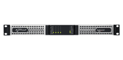 QUATTROCANALI 1204 DSP+D