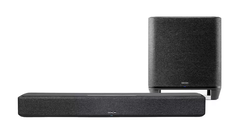 Denon Home Sound Bar 550