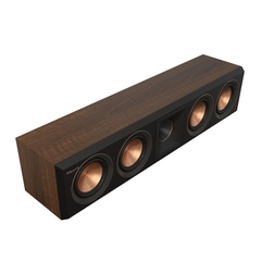 Bộ Dàn Âm Thanh Xem Phim 5.1 HD-AT10 (Denon AVR-X2700H, Klipsch RP-6000F II, RP-404C II, RP-502S II, R-121SW)