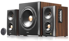 Loa Bluetooth Edifier S360DB