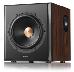 Loa Bluetooth Edifier S360DB