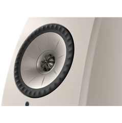 Loa KEF LSX II LT