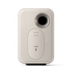 Loa KEF LSX II LT