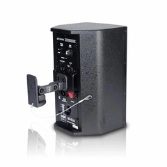 Loa Quán Cà Phê, Nhà hàng SE Audiotechnik M-62 G2