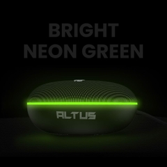 LOA BLUETOOTH DI ĐỘNG HIFUTURE ALTUS PORTABLE SPEAKER 10W