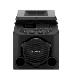 Loa Karaoke Di Động GTK-PG10
